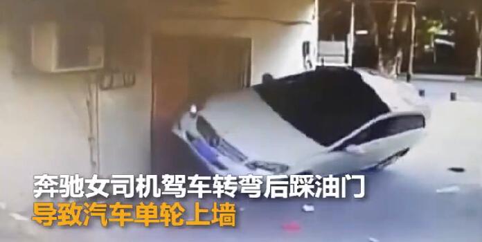 欧美三级一区