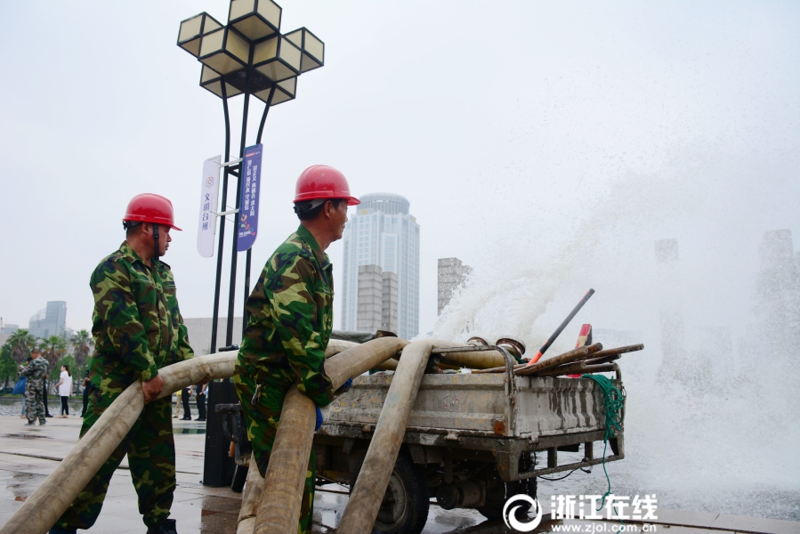 中文 成人 色情 网站