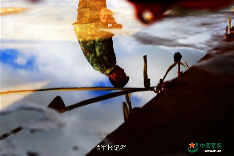 午夜精品久久久