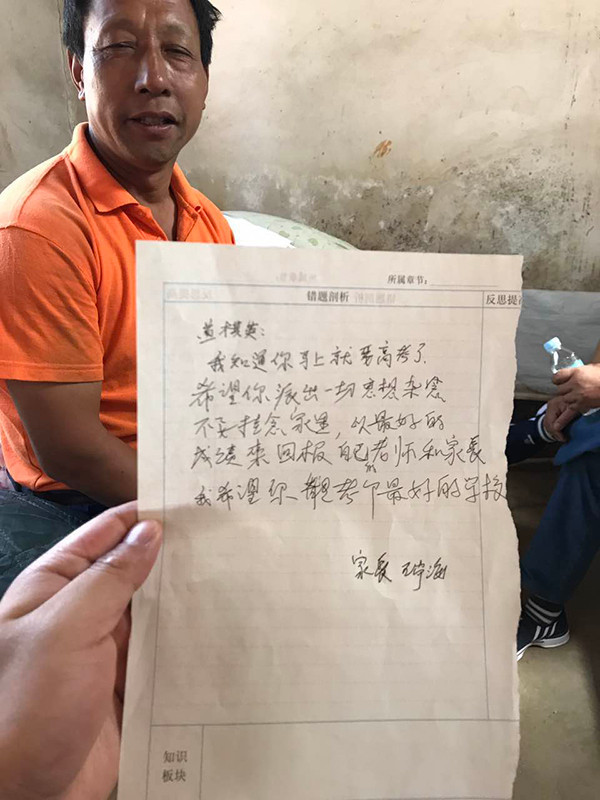 韩国R及伦理片