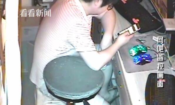 69XX勾搭老头野战直播