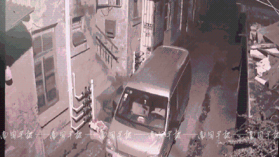 无码专区免费