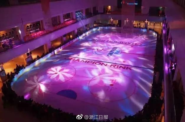 厕沟全景美女厕沟精品