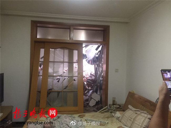 内射视频无码