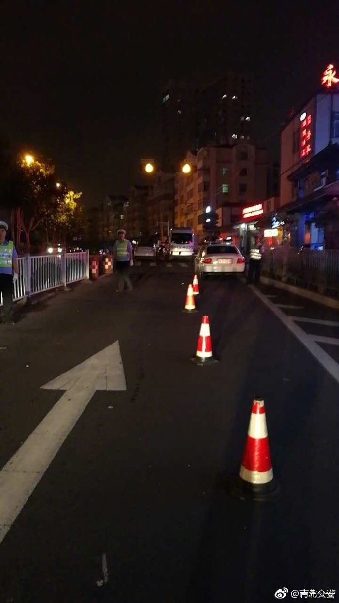 欧美一级片黄片
