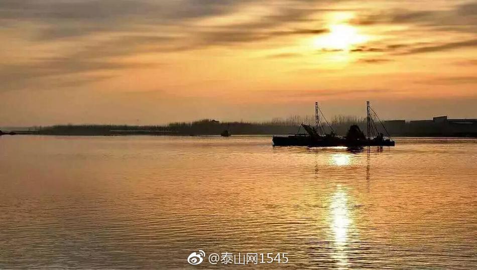 台湾三级电影大片