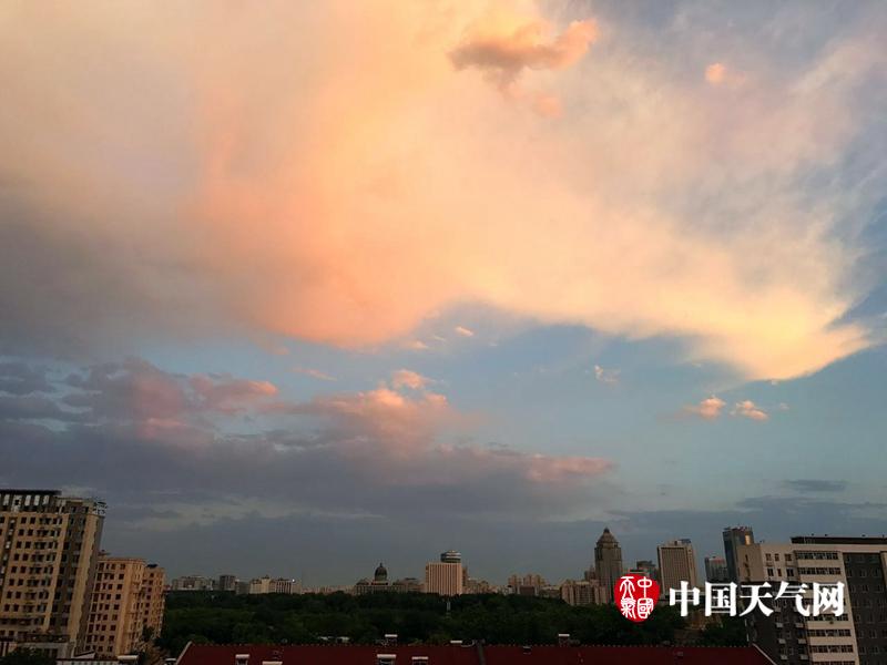 香港三级日本三级三69