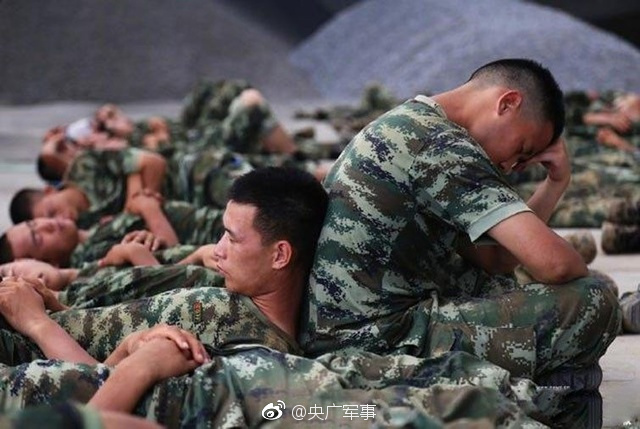 黄色网站免费的视频
