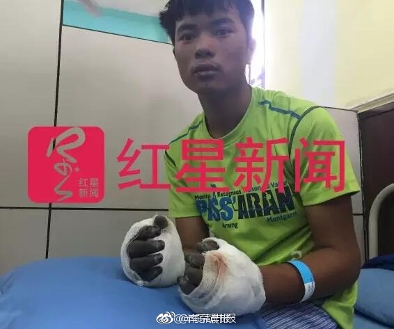 女生裸体动漫无遮挡