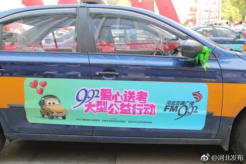 人妻社区三级黄色电影