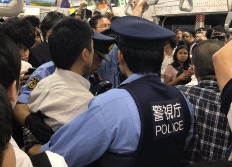 老少亂伦一区二区三区