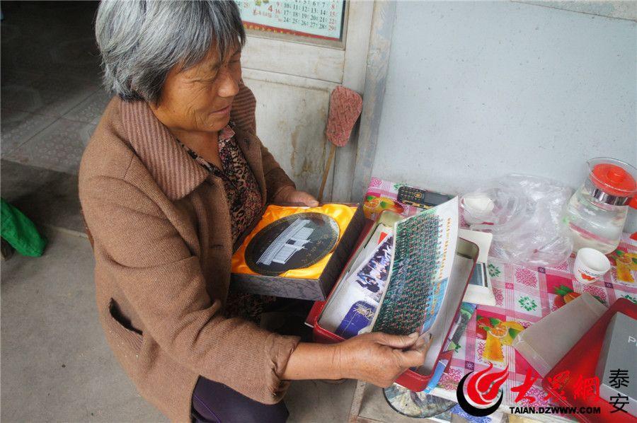 老熟女内射