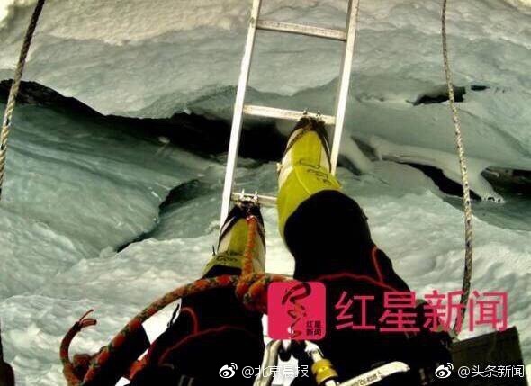 国产黄色短视频网站入口