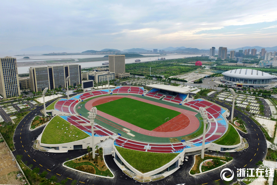 日本五十路六十路素人熟妇