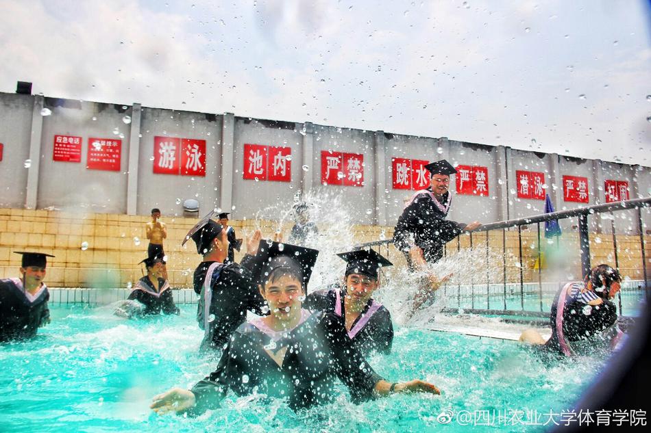 18禁网站一区二区