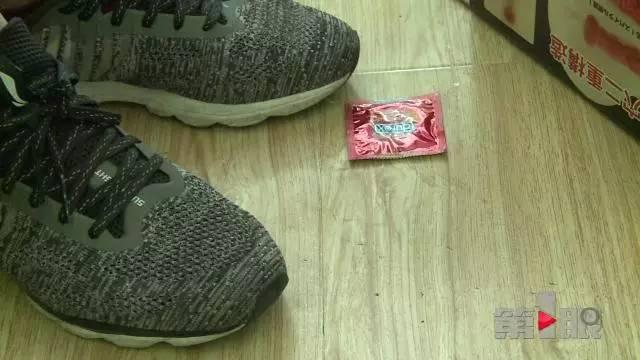wwwww黄
