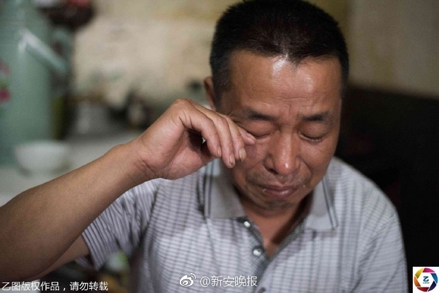 黑人3p