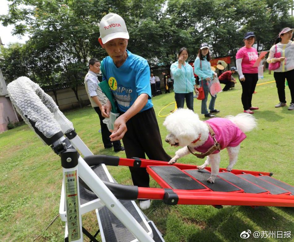 破处专区色