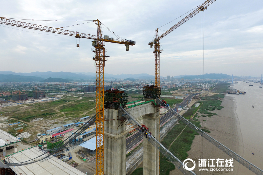 暗黑爆料在线吃瓜免费观看