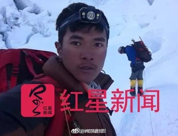 欧美肉体Xxxx裸体137大胆