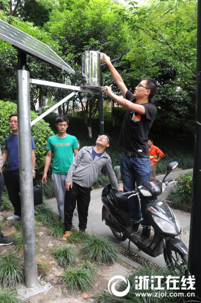 爽 好紧 别夹大巴h