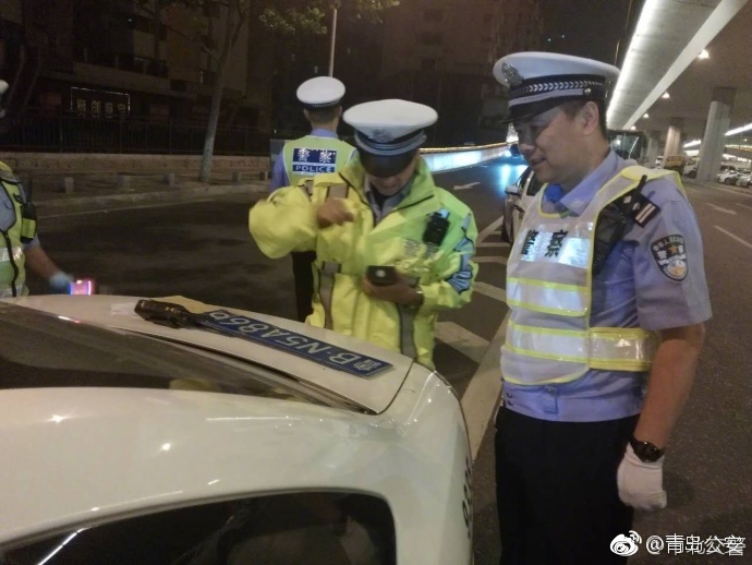 亚洲精品Free在线观看