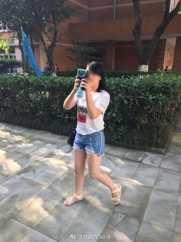 敌伦交换第11部分胡秀英