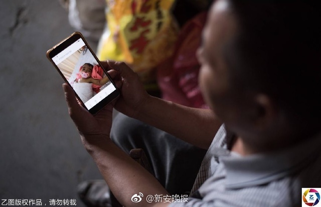 五十丰满熟妇