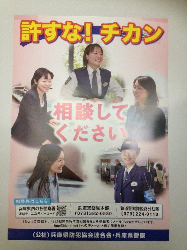 在线视频1卡二卡三卡