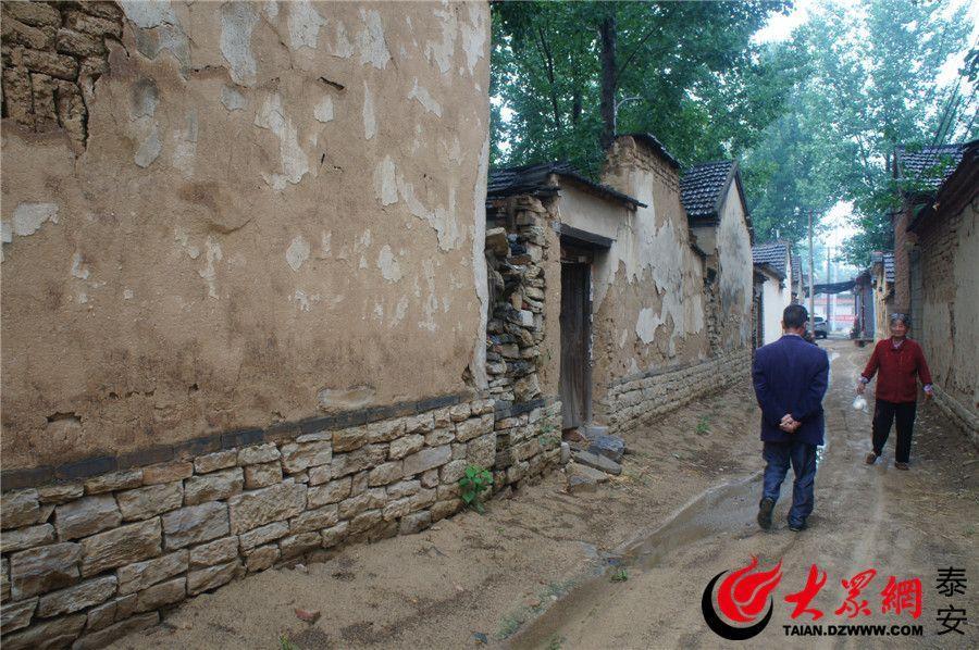 无码影视