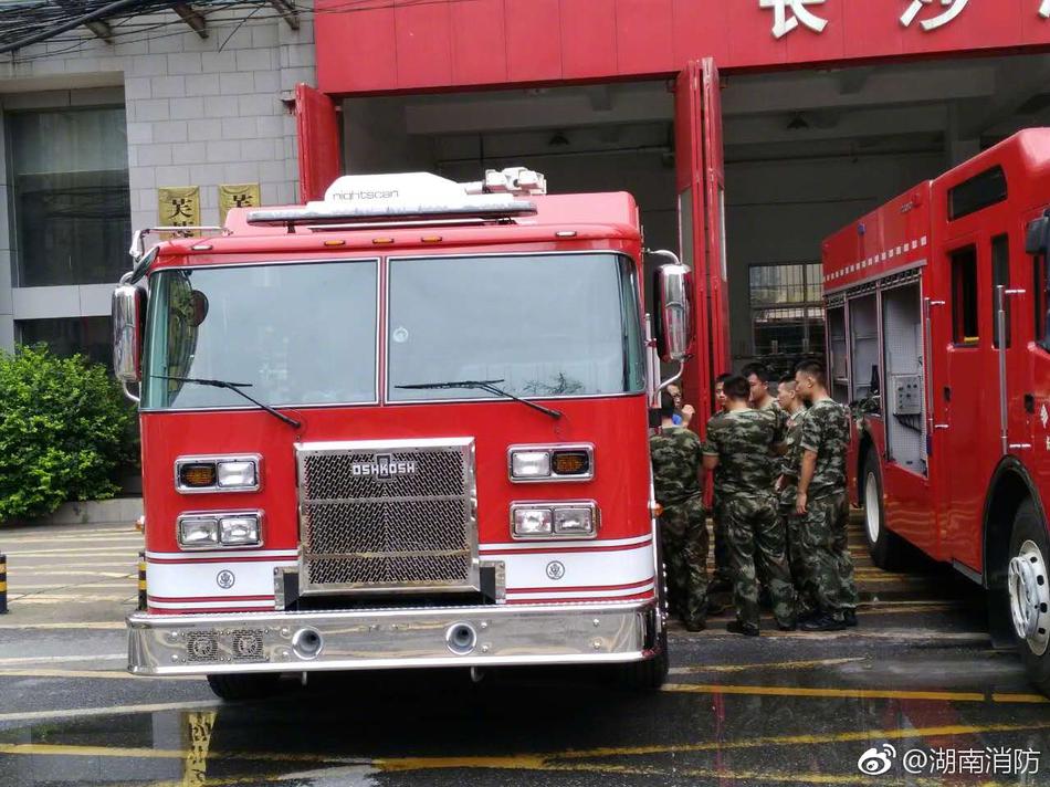 jd京东影业传媒www软件介绍