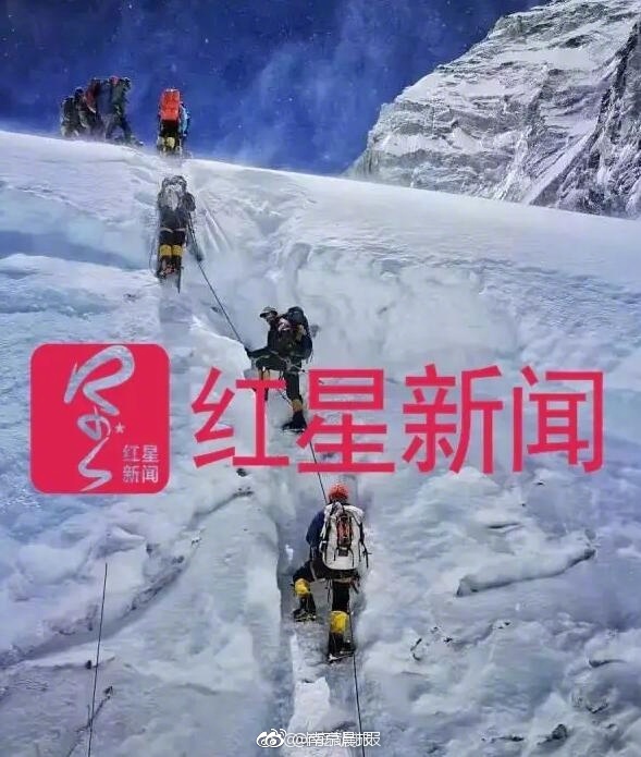 校花露出 强迫我们揉动漫