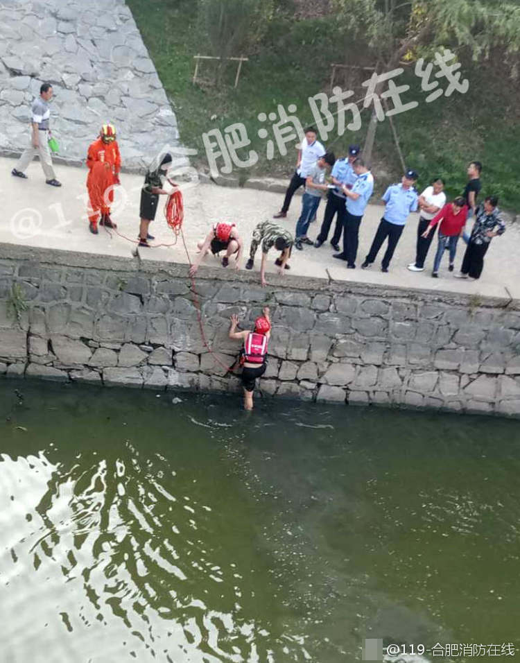 51onlyfans黄娜娜洗衣机质量如何