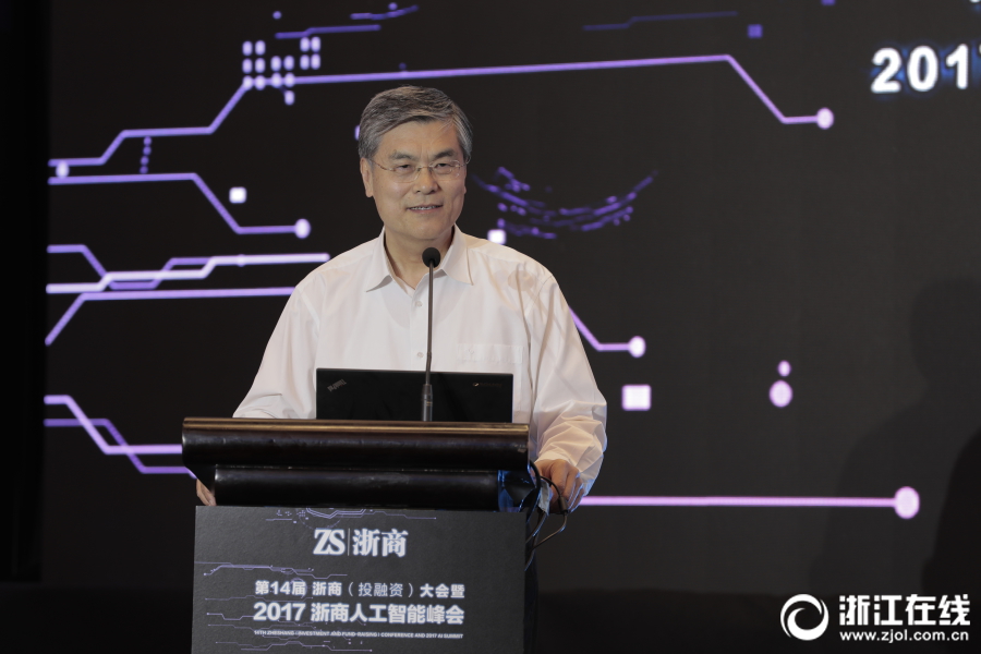 那家网络播放夫淒特别黄色性生活片