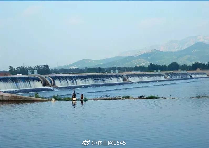 尤娜林