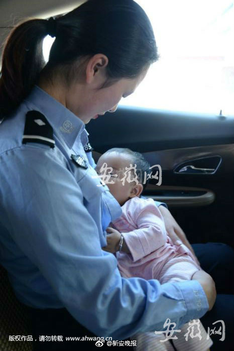 色翁又大又长又粗又硬