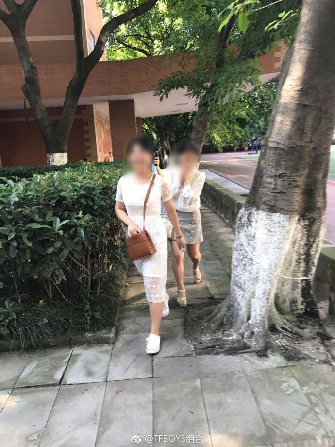 三年中文在线观看免费大全