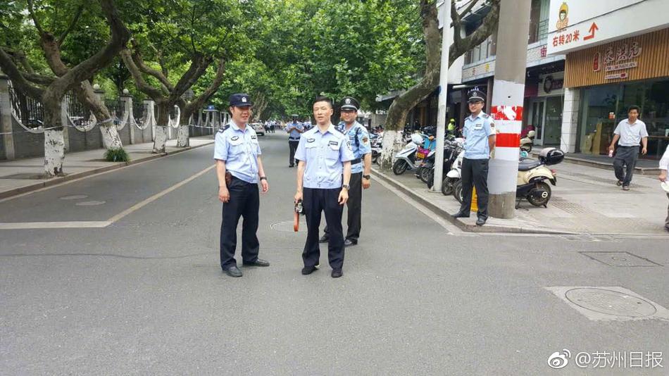 喪服未亡人