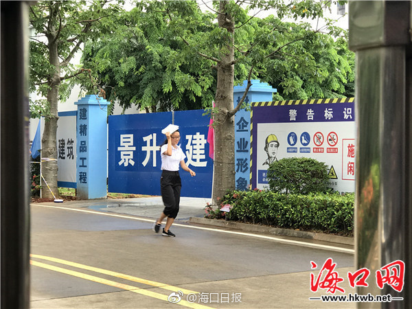 亚洲  精品一区二区三区