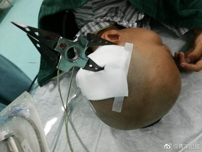 老师扒开大 给我玩一夜