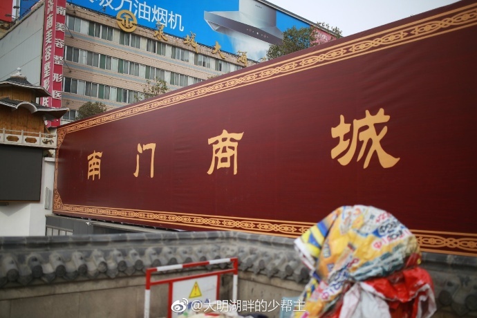 成人 色情 网络