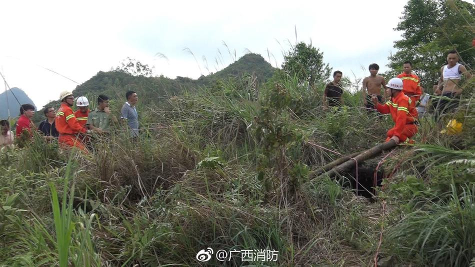 男同被六个男摁住cao到哭