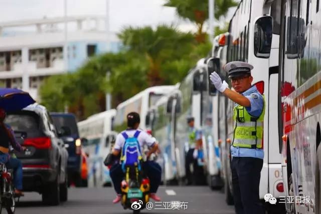 彩虹版gtv全球最好g平台下