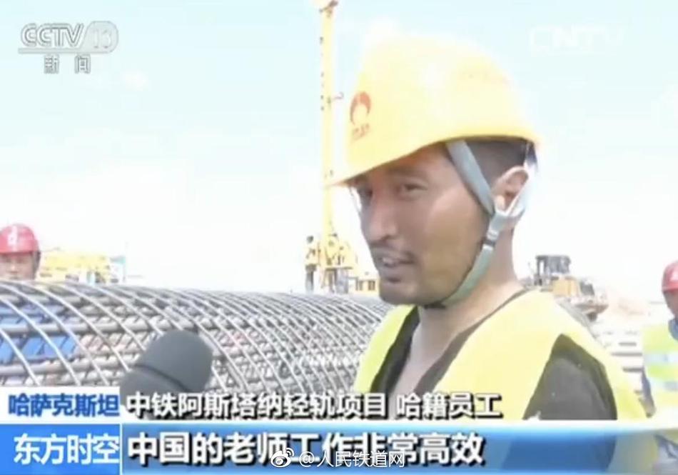 老外的黄色视频
