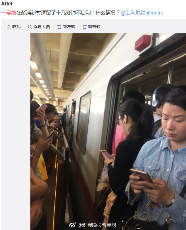 偷窥日本混浴温泉多人滥交Nd一Hd