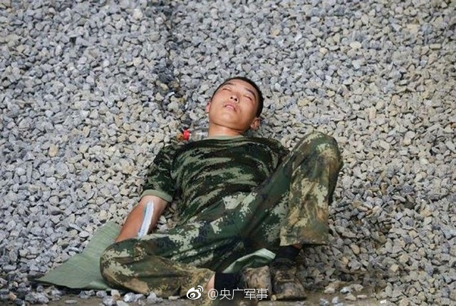 火影忍者花火