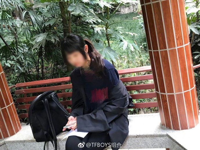 成人 抖 音 网