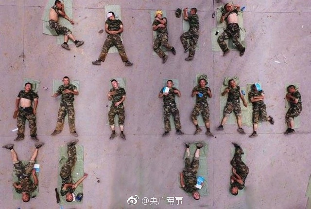 亂伦小说合集小说