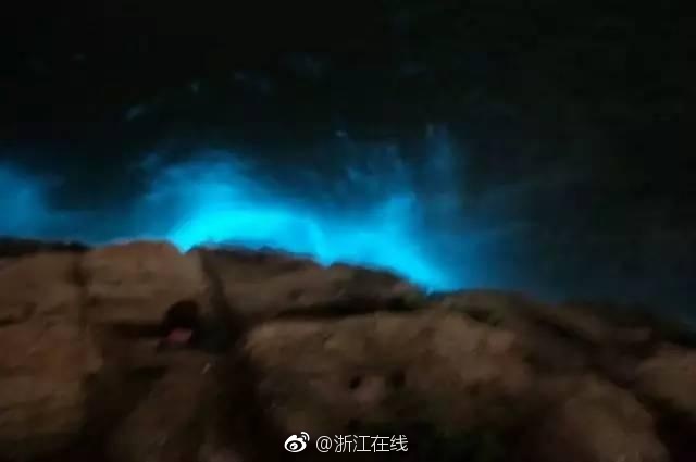 抖音性生活成年人下载软件免费