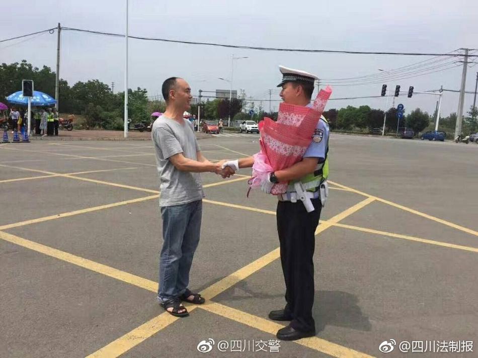 国产第1页